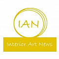 Interior Art News